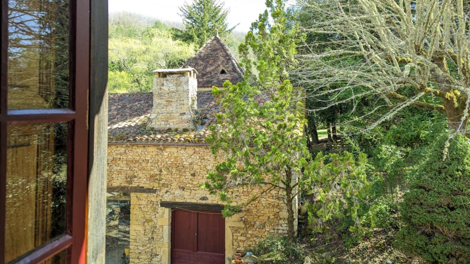 Hotel Bonfarto Locations Urval Exterior foto