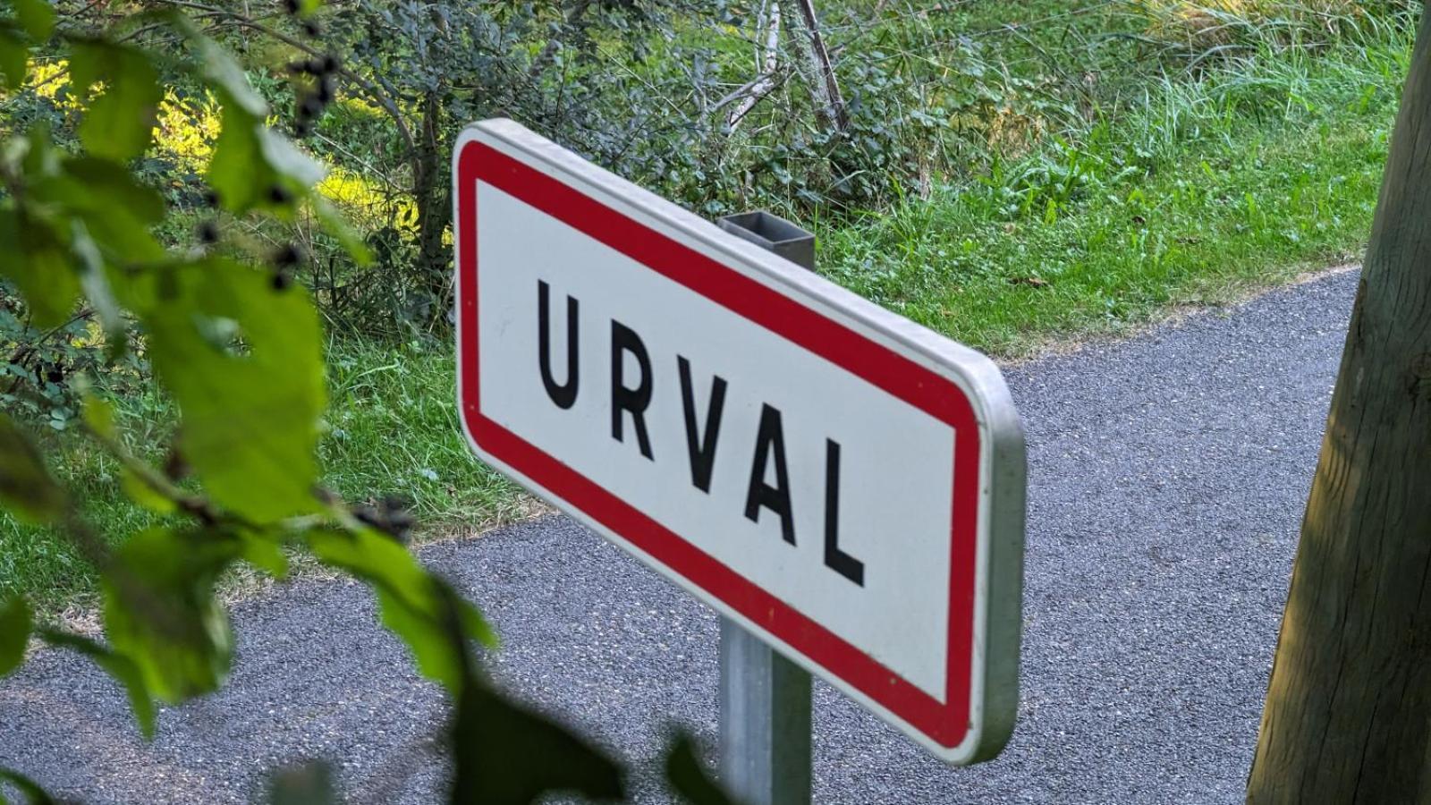 Hotel Bonfarto Locations Urval Exterior foto