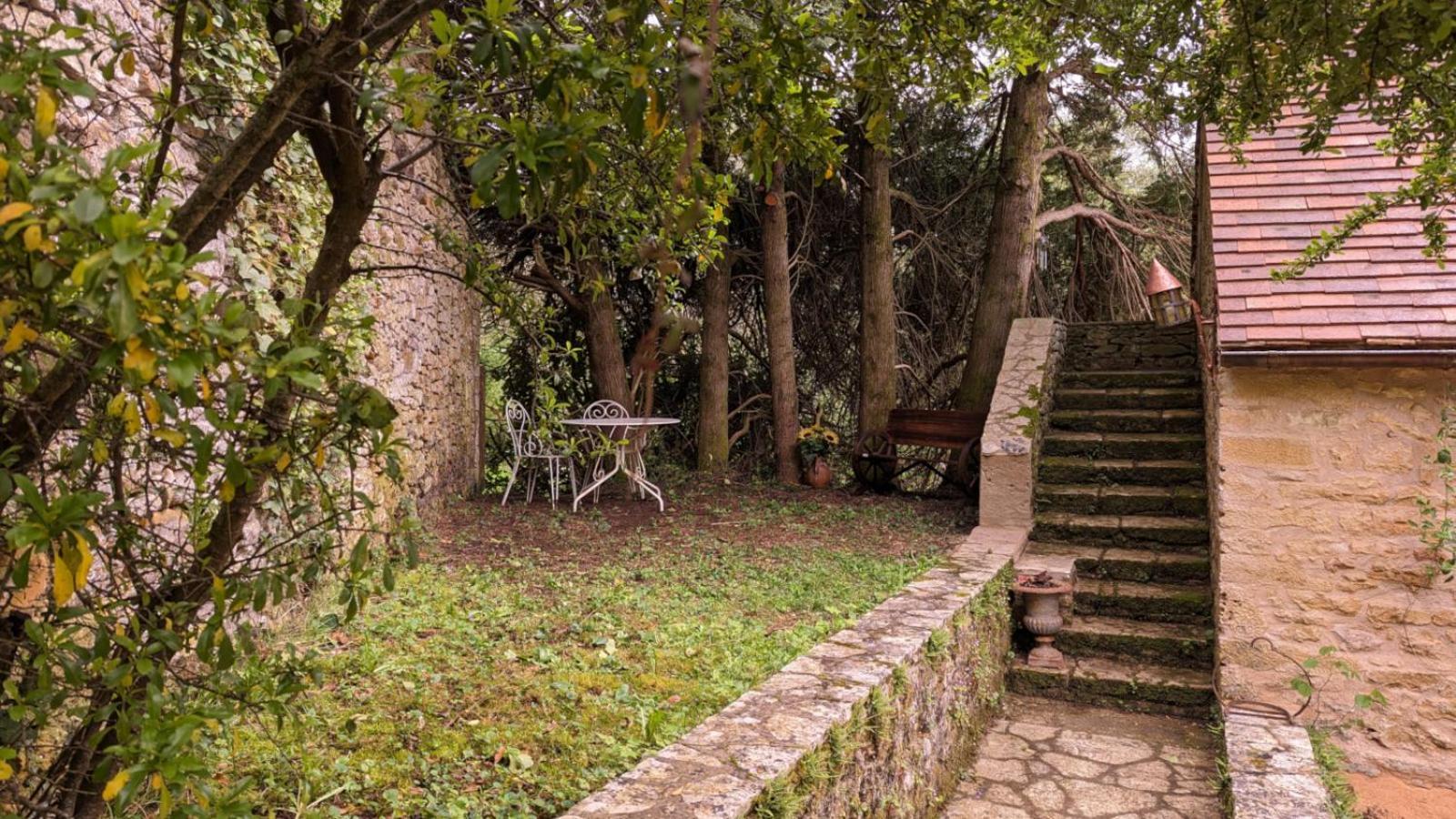 Hotel Bonfarto Locations Urval Exterior foto